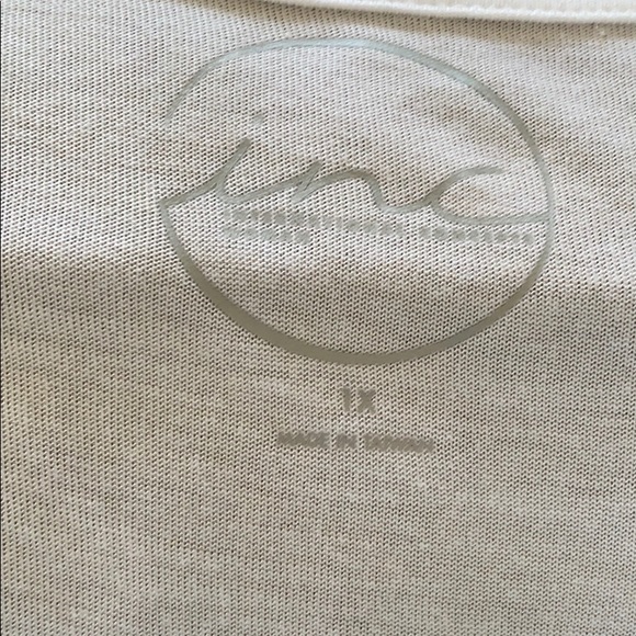 INC white top - Picture 4 of 4